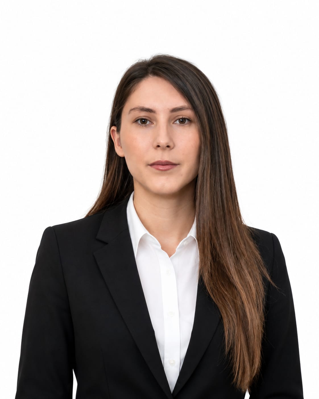 Eljona Qehaja