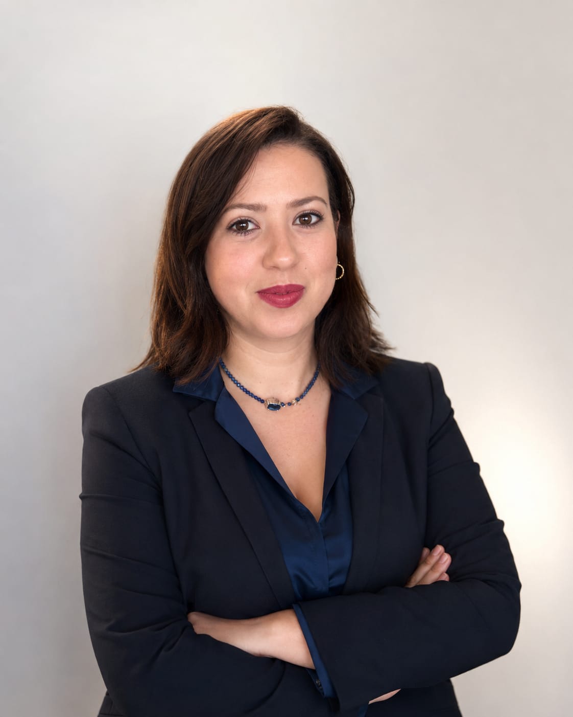 Brunilda Kalaja