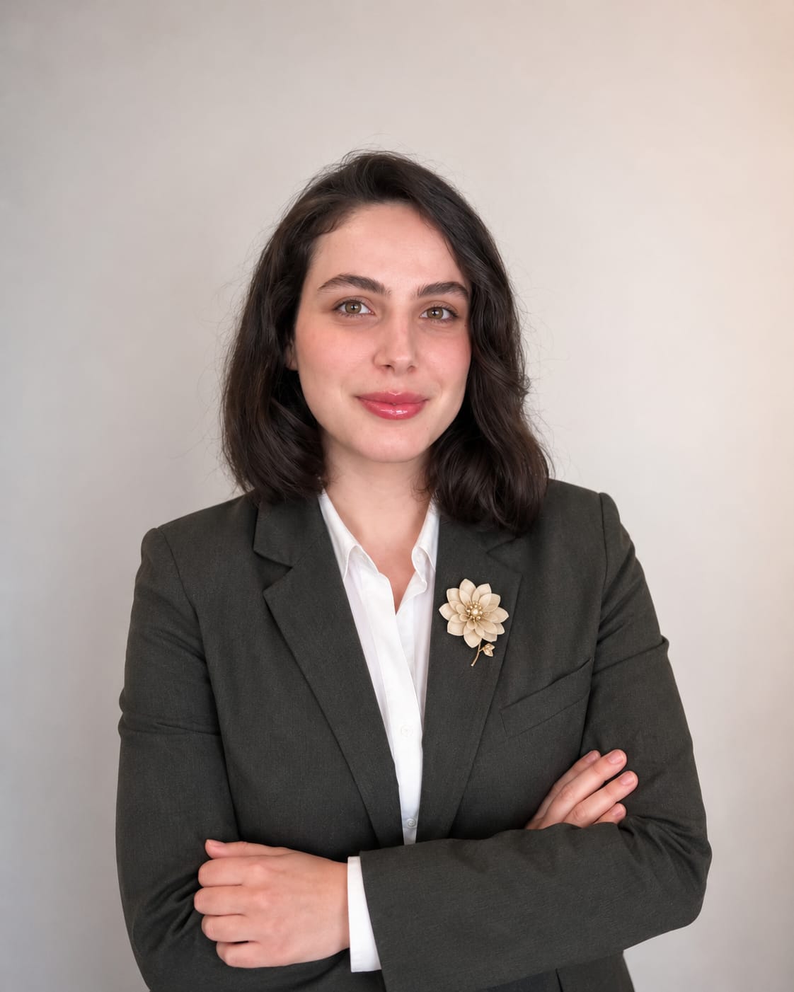 Hygerta Istrefi