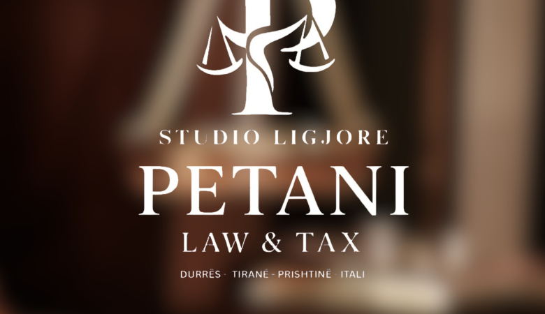 Titulli Shqyrtimi joefektiv gjyqësor dhe pasaktësitë në vendimin e sekuestrimit të zyrës