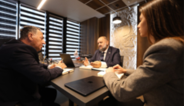 Automatic number plate recognition in crime fighting.