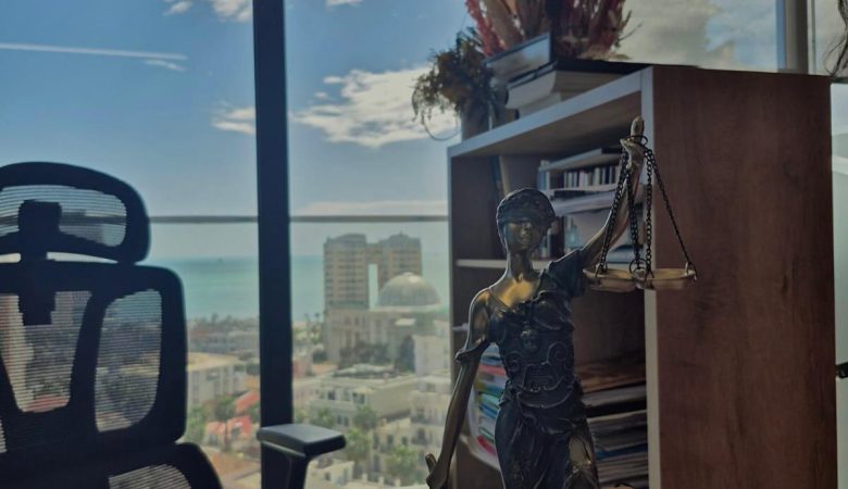 Titulli Rikualifikimi i akuzës: kufizimi ndaj ndryshimit të faktit penal