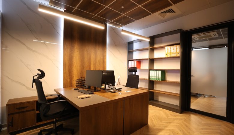 Kushti penal vlerësues/kushti penal gjobor