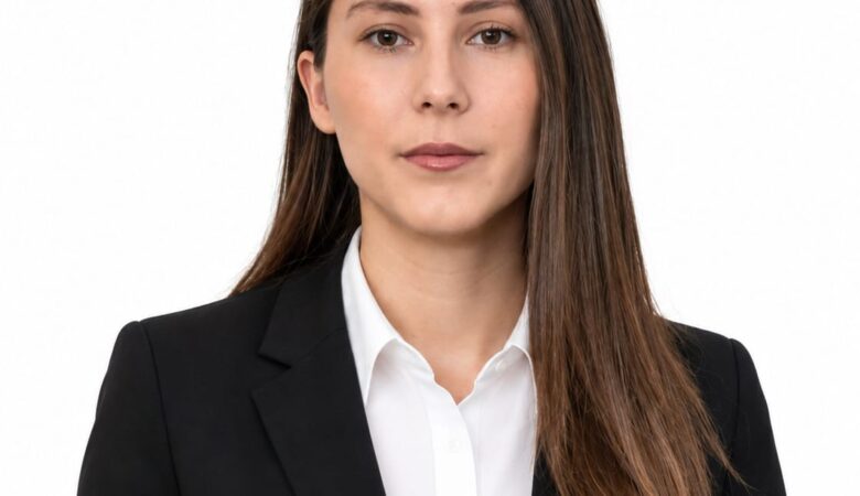 Eljona Qehaja