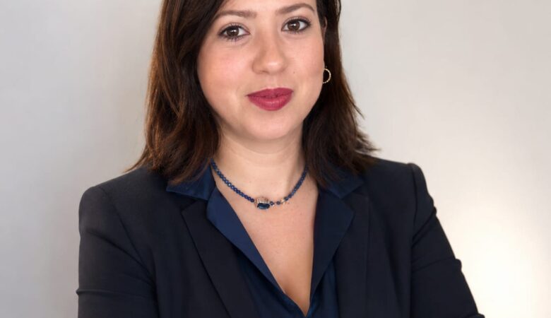 Brunilda Kalaja