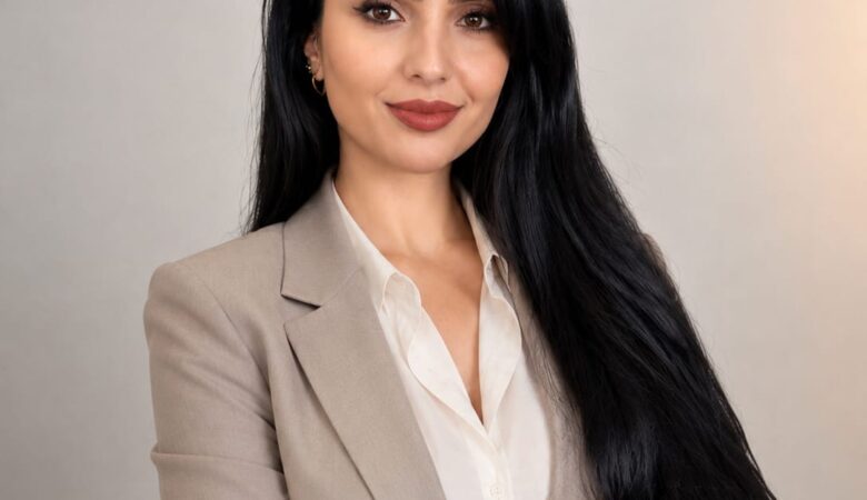 Ilirjana Beqiraj