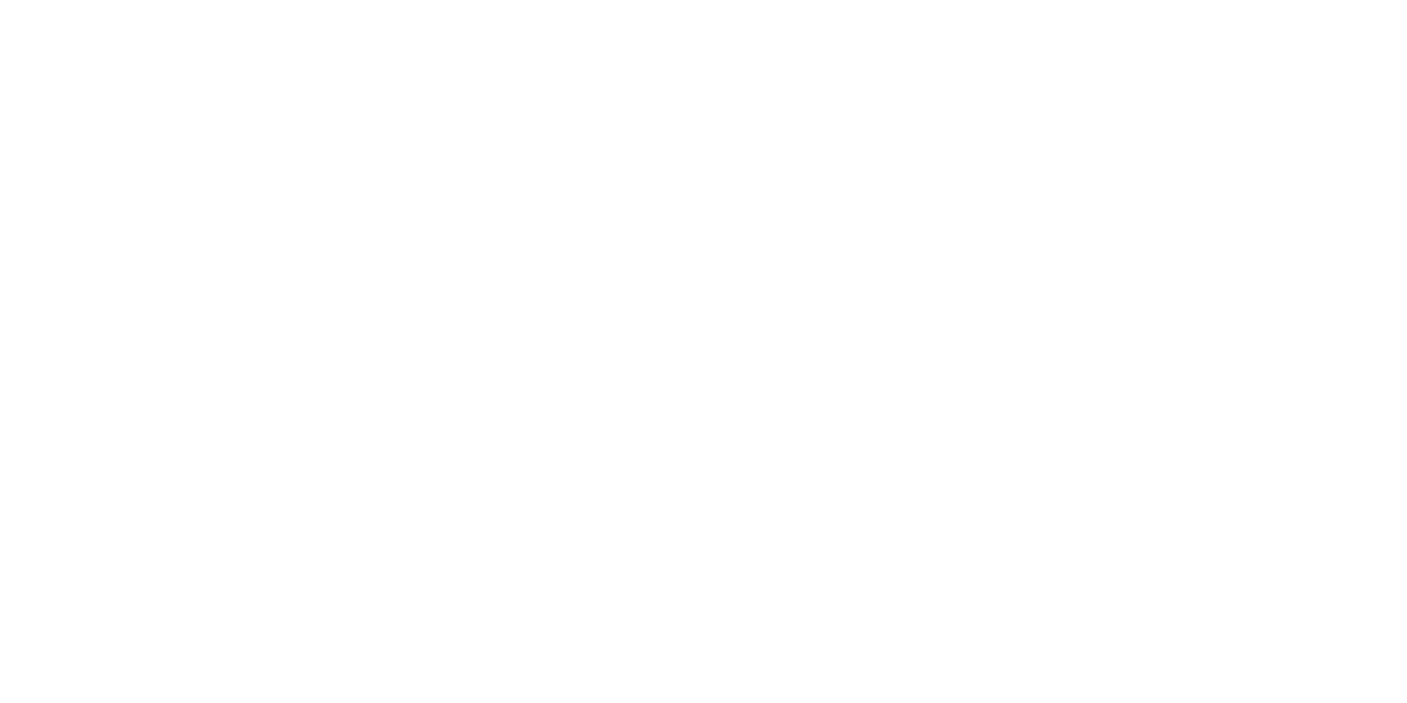 Petani Law & Tax