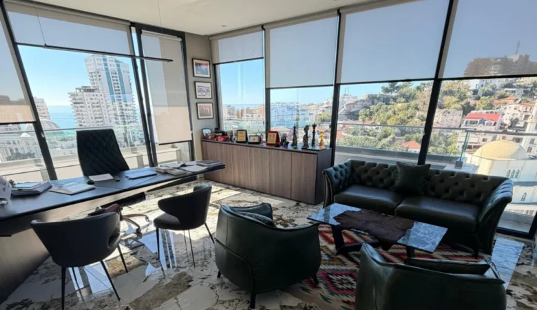 Judgment of the Court in Case C-295/23