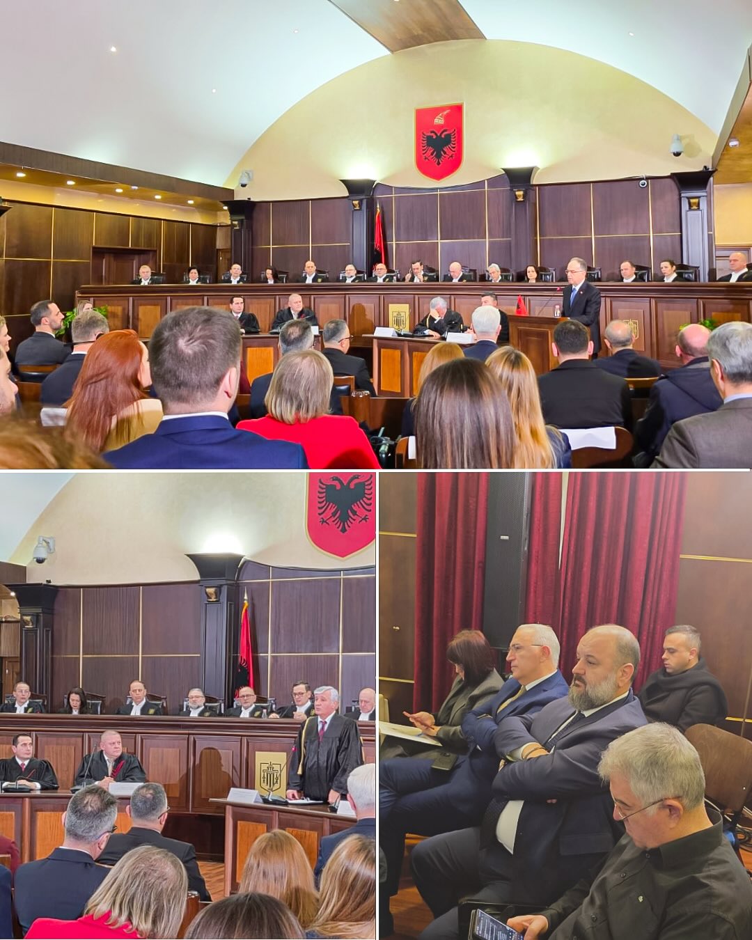 [Imazh i ceremonisë 3]