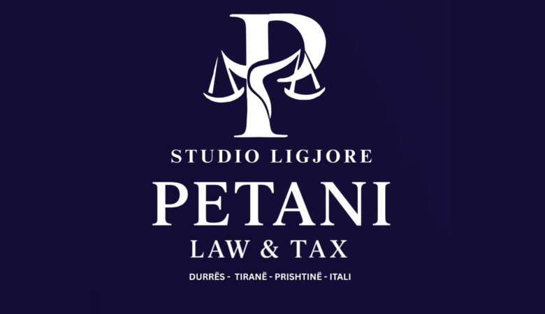 Shpronësimet, kompensimi i drejtë dhe mbrojtja e të drejtës së pronës