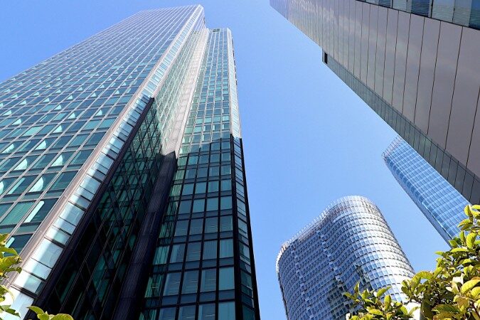 Sipërmarrja: Përfundimi Funksional i Veprës