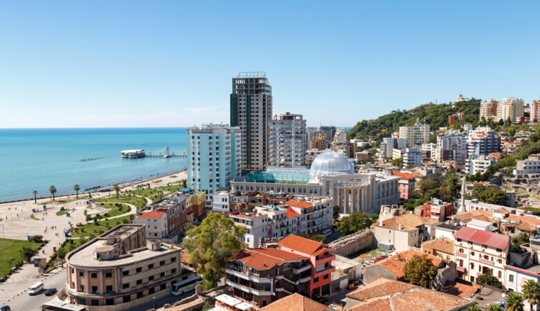 Shpronësimet në Durrës, çfarë duhet të dini rreth kuadrit ligjor, dhe mbrojtjen e pronës.