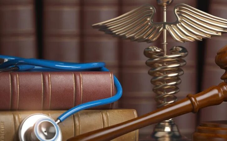 Gabimi Mjekësor: Standardet e Reja të Përgjegjësisë