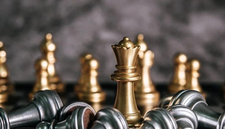 KCGJL: Dallimi mes Ndërgjyqësisë së Detyrueshme dhe Personave të Tretë