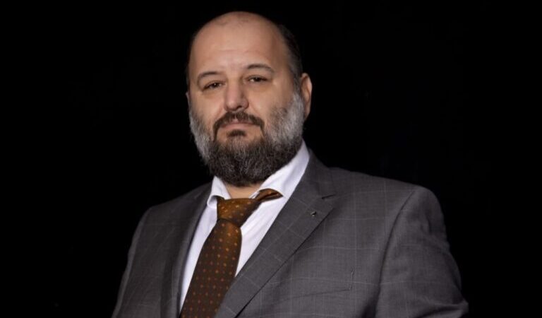 Petani Law & Tax: il ponte legale tra Albania e Italia nel mercato europeo