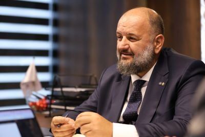 Interview Summary – Lorval Petani