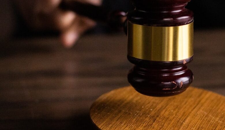 Aktet Nënligjore: Fuqia Juridike dhe Ipso Jure