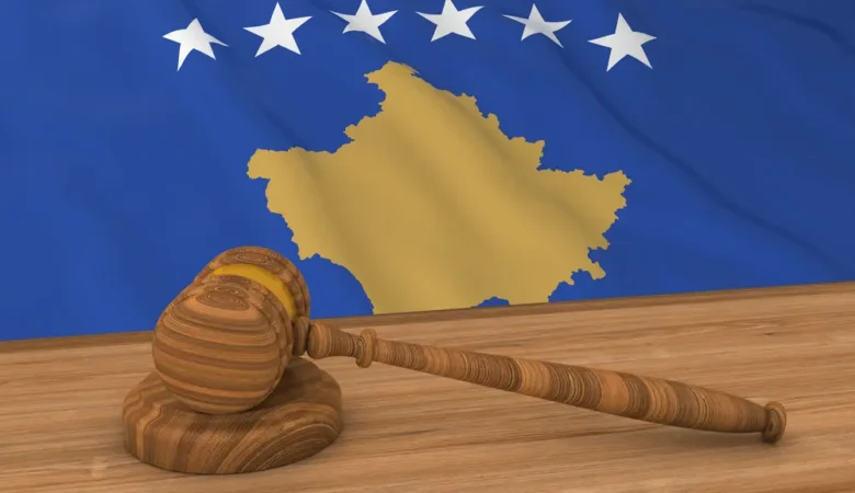 Funksionalizimi i Gjykatës Administrative në Kosovë: një hap i rëndësishëm drejt specializimit dhe mbrojtjes ligjore