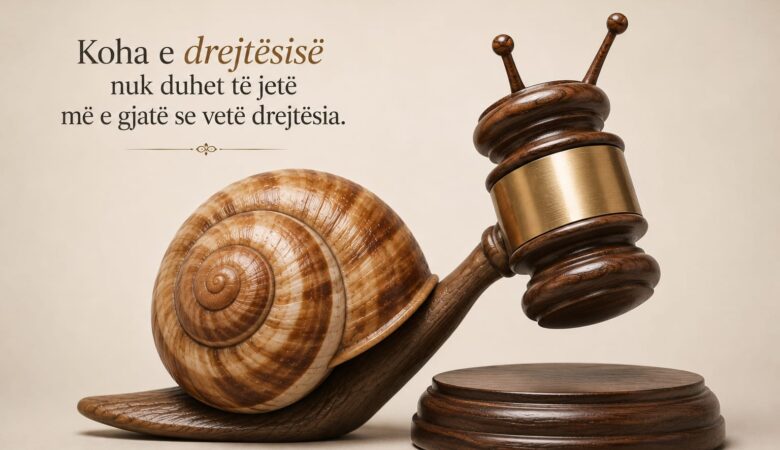 A ka ardhur koha që edhe Shqipëria të ketë një “Legge Pinto”?