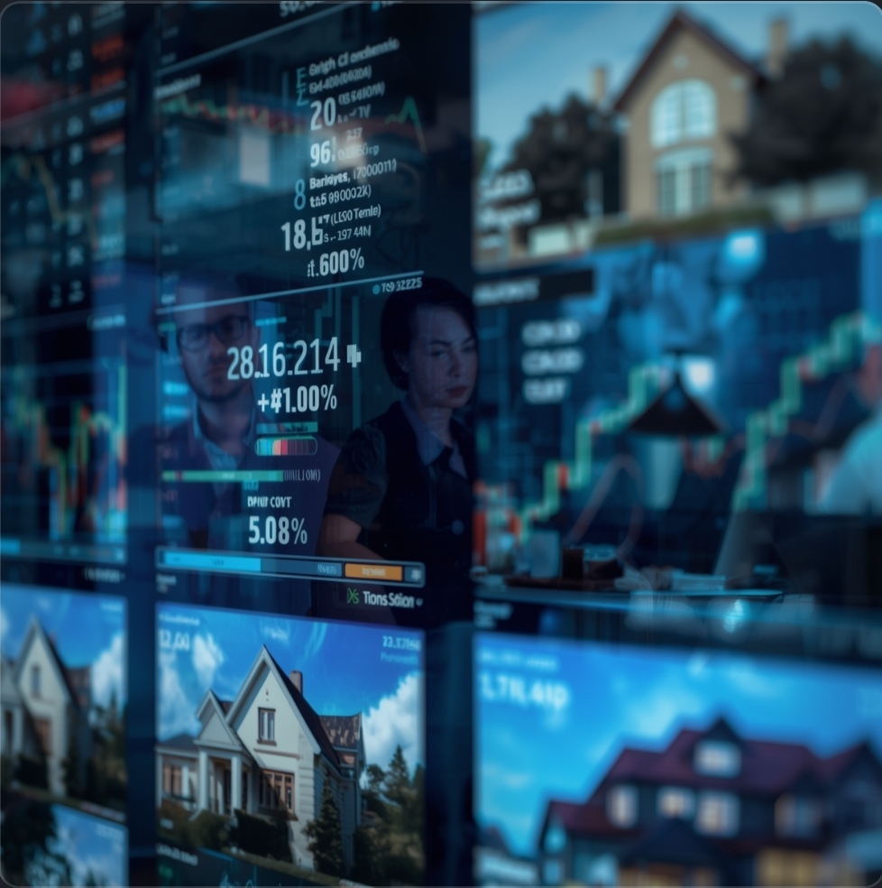 Banking Analysis